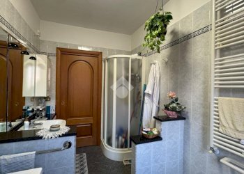 Villa a Schiera Via Carignano, Rivalta di Torino - foto 17