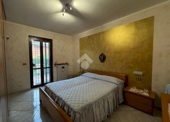 Villa a Schiera Via Carignano, Rivalta di Torino - foto 18