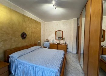 Villa a Schiera Via Carignano, Rivalta di Torino - foto 19