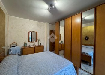 Villa a Schiera Via Carignano, Rivalta di Torino - foto 20