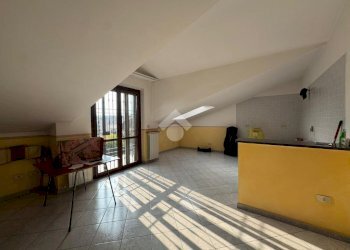 Villa a Schiera Via Carignano, Rivalta di Torino - foto 22