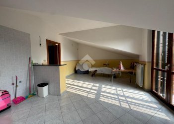 Villa a Schiera Via Carignano, Rivalta di Torino - foto 23