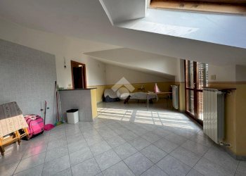 Villa a Schiera Via Carignano, Rivalta di Torino - foto 24