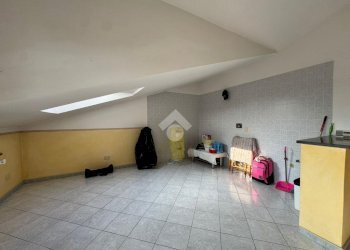 Villa a Schiera Via Carignano, Rivalta di Torino - foto 25