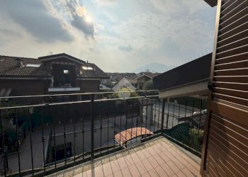 Villa a Schiera Via Carignano, Rivalta di Torino - foto 26