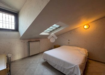 Villa a Schiera Via Carignano, Rivalta di Torino - foto 27