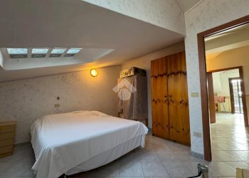 Villa a Schiera Via Carignano, Rivalta di Torino - foto 28