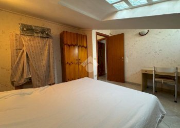 Villa a Schiera Via Carignano, Rivalta di Torino - foto 29