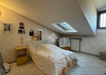 Villa a Schiera Via Carignano, Rivalta di Torino - foto 30