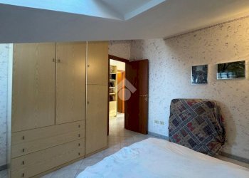 Villa a Schiera Via Carignano, Rivalta di Torino - foto 31