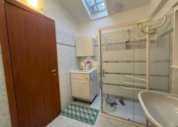 Villa a Schiera Via Carignano, Rivalta di Torino - foto 32