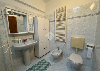 Villa a Schiera Via Carignano, Rivalta di Torino - foto 33