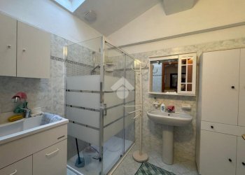 Villa a Schiera Via Carignano, Rivalta di Torino - foto 34