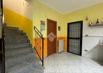 Villa a Schiera Via Carignano, Rivalta di Torino - foto 35