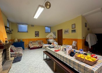 Villa a Schiera Via Carignano, Rivalta di Torino - foto 40