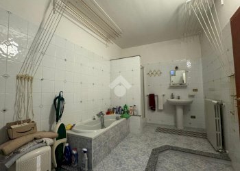 Villa a Schiera Via Carignano, Rivalta di Torino - foto 42