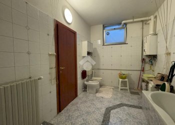 Villa a Schiera Via Carignano, Rivalta di Torino - foto 43