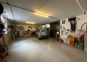 Villa a Schiera Via Carignano, Rivalta di Torino - foto 44