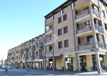 Trilocale Piazza XXV Aprile, Cadelbosco di Sopra - foto 5