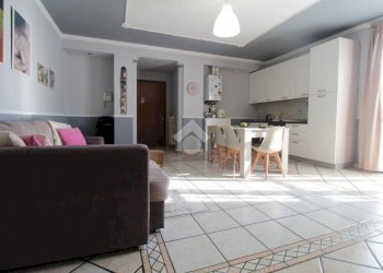 Trilocale Piazza XXV Aprile, Cadelbosco di Sopra - foto 9