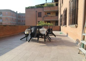 Trilocale Piazza XXV Aprile, Cadelbosco di Sopra - foto 12