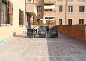 Trilocale Piazza XXV Aprile, Cadelbosco di Sopra - foto 13