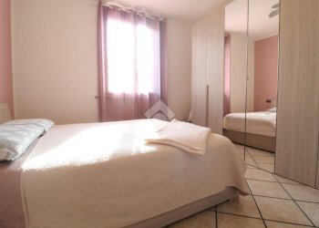 Trilocale Piazza XXV Aprile, Cadelbosco di Sopra - foto 17