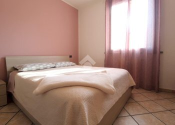 Trilocale Piazza XXV Aprile, Cadelbosco di Sopra - foto 16