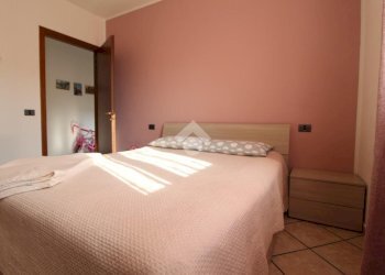 Trilocale Piazza XXV Aprile, Cadelbosco di Sopra - foto 19