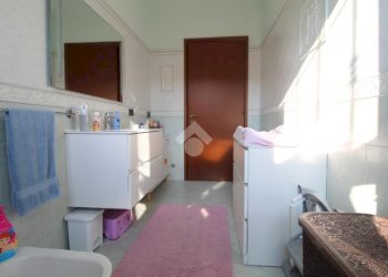 Trilocale Piazza XXV Aprile, Cadelbosco di Sopra - foto 22