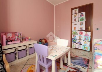 Trilocale Piazza XXV Aprile, Cadelbosco di Sopra - foto 24