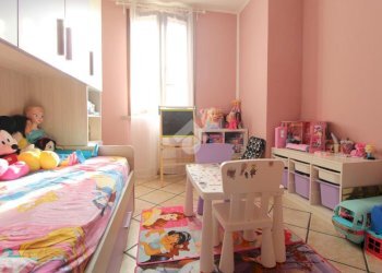 Trilocale Piazza XXV Aprile, Cadelbosco di Sopra - foto 25