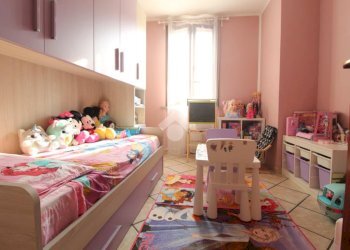 Trilocale Piazza XXV Aprile, Cadelbosco di Sopra - foto 26