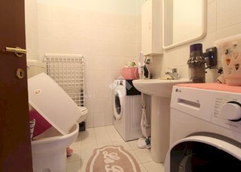 Trilocale Piazza XXV Aprile, Cadelbosco di Sopra - foto 27