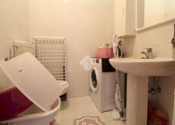 Trilocale Piazza XXV Aprile, Cadelbosco di Sopra - foto 28