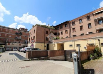 Trilocale Piazza XXV Aprile, Cadelbosco di Sopra - foto 29