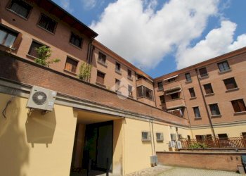 Trilocale Piazza XXV Aprile, Cadelbosco di Sopra - foto 31