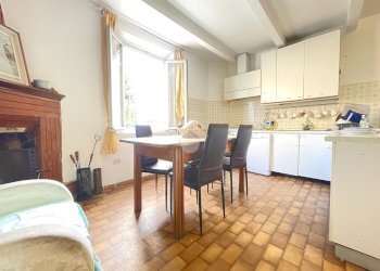 Casa semi indipendente Corso Sforza, Cotignola - foto 8