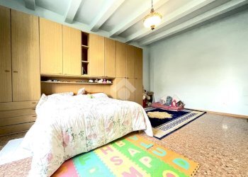 Casa semi indipendente Corso Sforza, Cotignola - foto 15