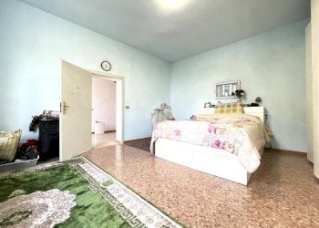 Casa semi indipendente Corso Sforza, Cotignola - foto 14