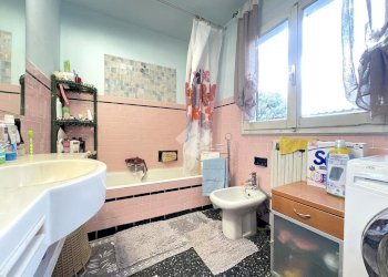 Casa semi indipendente Corso Sforza, Cotignola - foto 11