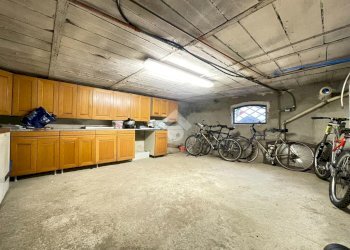 Casa semi indipendente Corso Sforza, Cotignola - foto 19