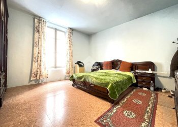 Casa semi indipendente Corso Sforza, Cotignola - foto 18