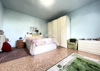 Casa semi indipendente Corso Sforza, Cotignola - foto 13