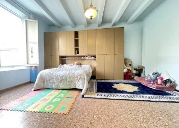 Casa semi indipendente Corso Sforza, Cotignola - foto 16