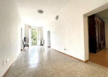 Casa semi indipendente Corso Sforza, Cotignola - foto 12