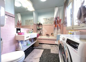 Casa semi indipendente Corso Sforza, Cotignola - foto 10