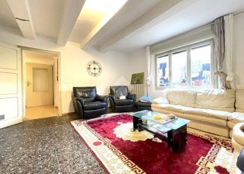 Casa semi indipendente Corso Sforza, Cotignola - foto 3