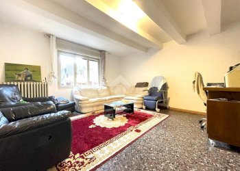 Casa semi indipendente Corso Sforza, Cotignola - foto 5