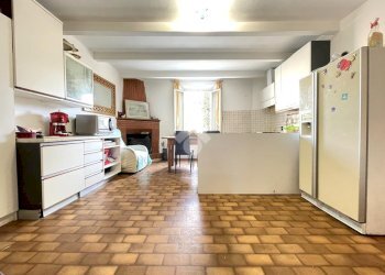 Casa semi indipendente Corso Sforza, Cotignola - foto 7